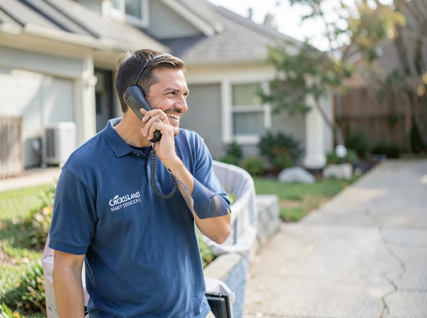 Heat Pump Installation Olney, TX FAQs